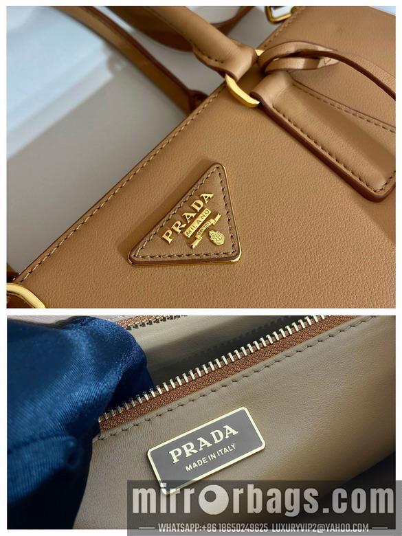 Replica Prada Bags Prada 1BA274 32x22.5x13.5cm AP1