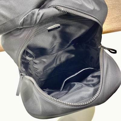 Replica Prada Bags 2VZ085 40x43x17cm ap 07