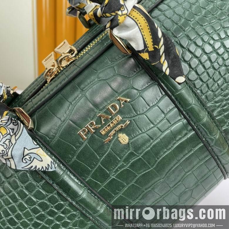 Replica Prada Bags WW1BA260 30X20X15 four colors