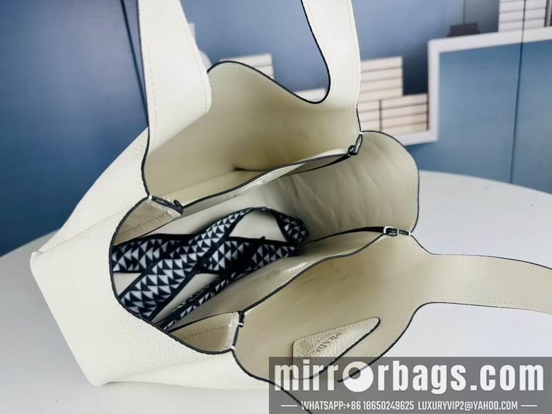 Replica Prada Bags 348 29X22X11cm XMY 2colour