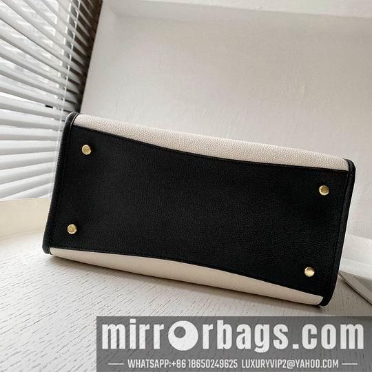 Replica Coach Bags 0777 30X23X15cm AZ