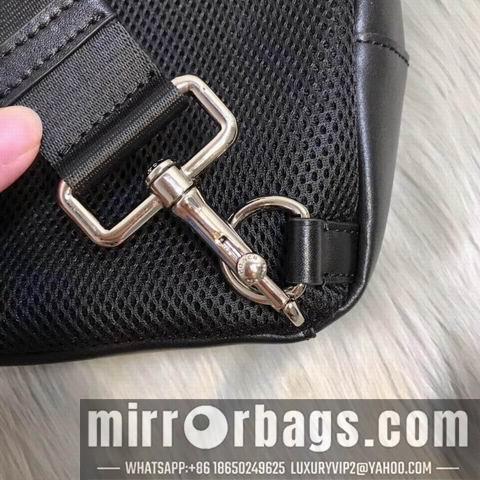 Replica Coach Bags (XXL)54787