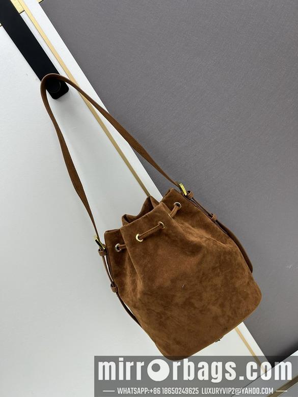 Replica Prada Bags Prada 2461 20x23x13cm jj