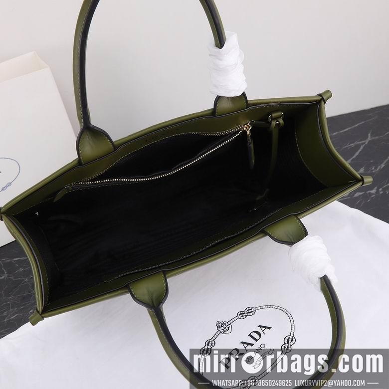 Replica Prada Bags 39X31X10cm 102901 XMY 3colour