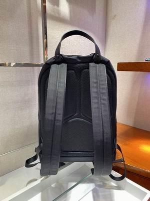 Replica Prada Bags Saffiano Re-Nylon 2V066A 29x39x16 ap 23