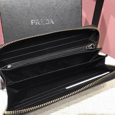 Replica Prada Bags 6070 19X10cm ZY