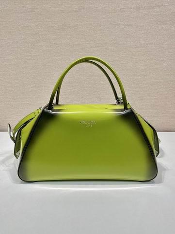 Replica Prada Bags Prada 1BA365 31x16x13.5cm AP
