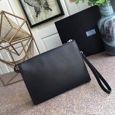 Replica Prada Bags 2VE009V 24x17x6.5cm ap 10