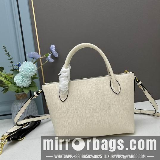 Replica Prada Bags Prada 55135 24x19x12cm ww6色