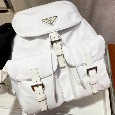 Replica Prada Bags Saffiano 1BZ811 30x32x15cm ap 18