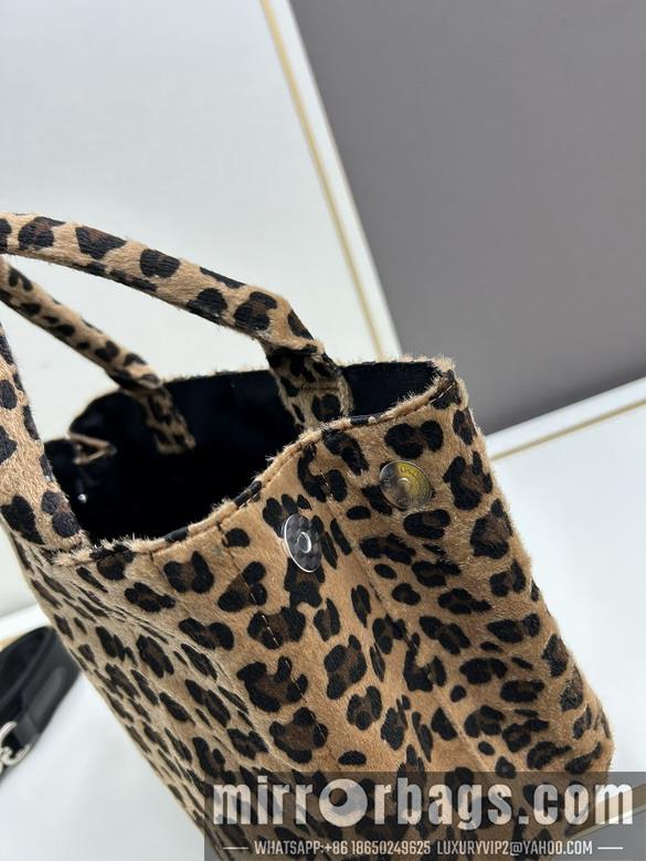 Replica Prada Bags Prada 2480 29x20x15cm jj
