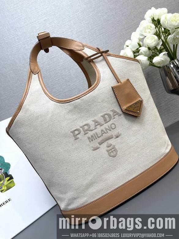 Replica Prada Bags 1BG471 28X22.5X12.5cm