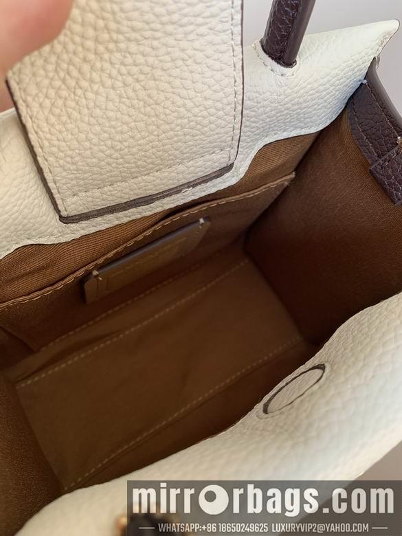 Replica Coach Bags BHC2183 17X16.5X8.5