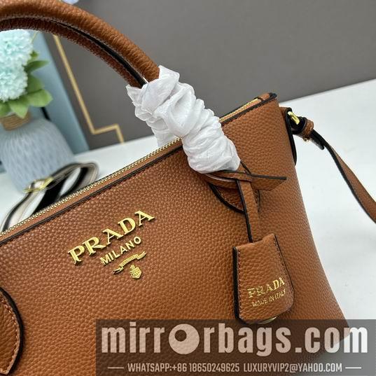 Replica Prada Bags Prada 55135 24x19x12cm ww6色