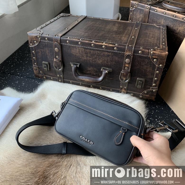 Replica Coach Bags 100801 JH 5