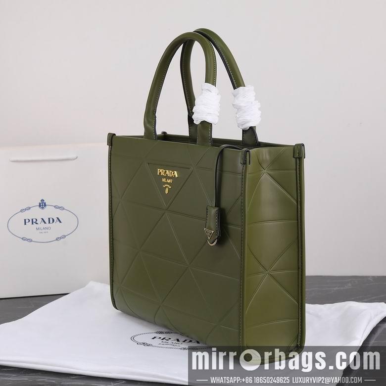 Replica Prada Bags 39X31X10cm 102901 XMY 3colour