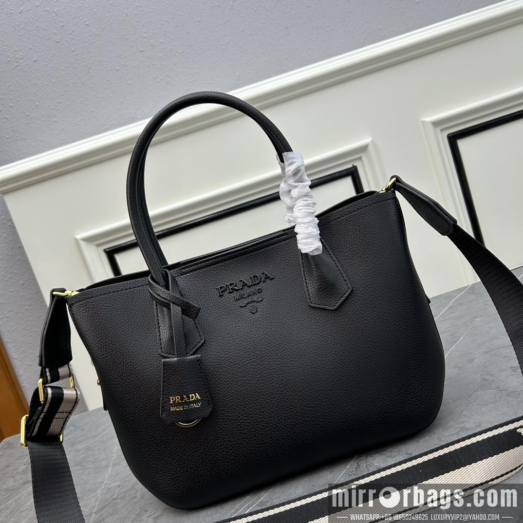 Replica Prada Bags Prada PL-118 32x22x12cm ww