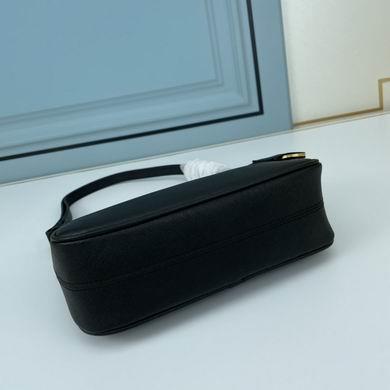 Replica Prada Bags hobo 1BH307 22X18X6cm YW