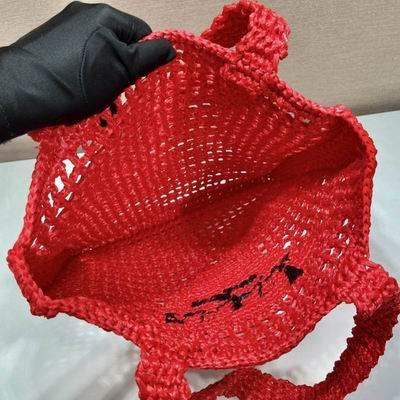 Replica Prada Bags 1BG393 36x38x3cm Ap