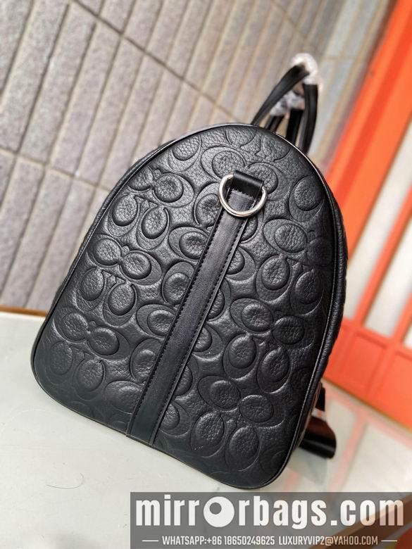 Replica Coach Bags 2267-1 45X23X26cm XM
