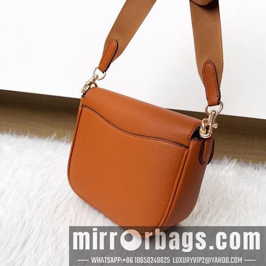 Replica Coach Bags CP103 CP107 cq185 23X20X7cm AZ 4colour