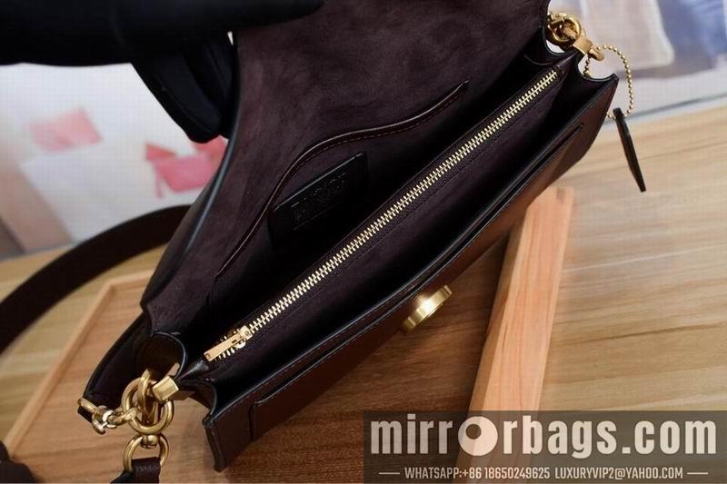 Replica Coach Bags (XXL)73995 morphine