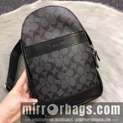 Replica Coach Bags (XXL)54787
