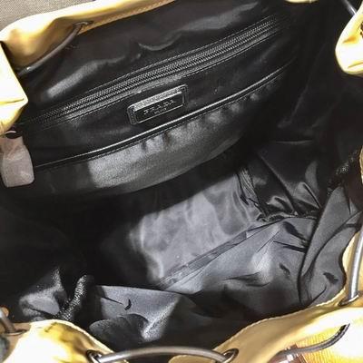 Replica Prada Bags Saffiano 2VZ074 37x42x17cm ap 40