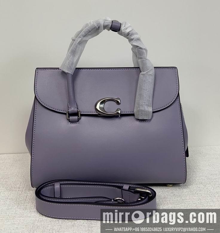 Replica Coach Bags CP119 26X30X12cm DN 3