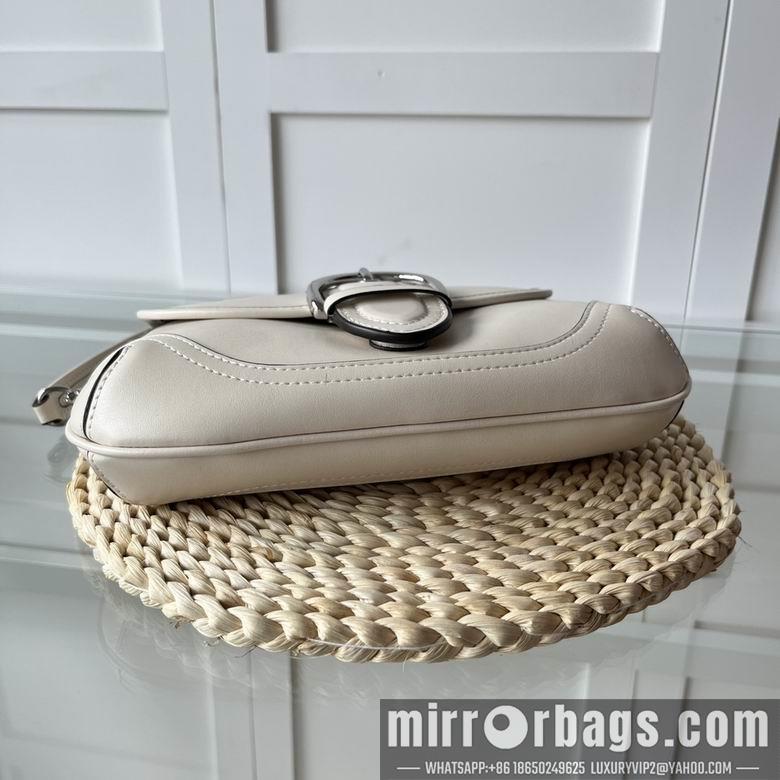 Replica Coach Bags cj814 26.5X16X7.5cm AZ 3colour