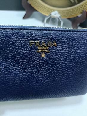 Replica Prada Bags 8067 15X9.5cm ZY