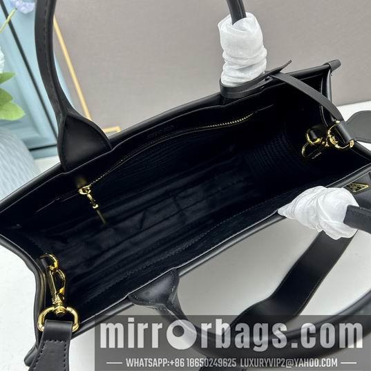 Replica Prada Bags Prada 1BA270 33x25x11cm ww2色