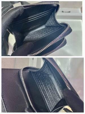Replica Prada Bags 2ZH126 12x18x4cm ap