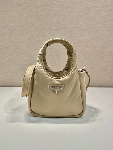 Replica Prada Bags Prada 1BA359 19x16x10cm AP