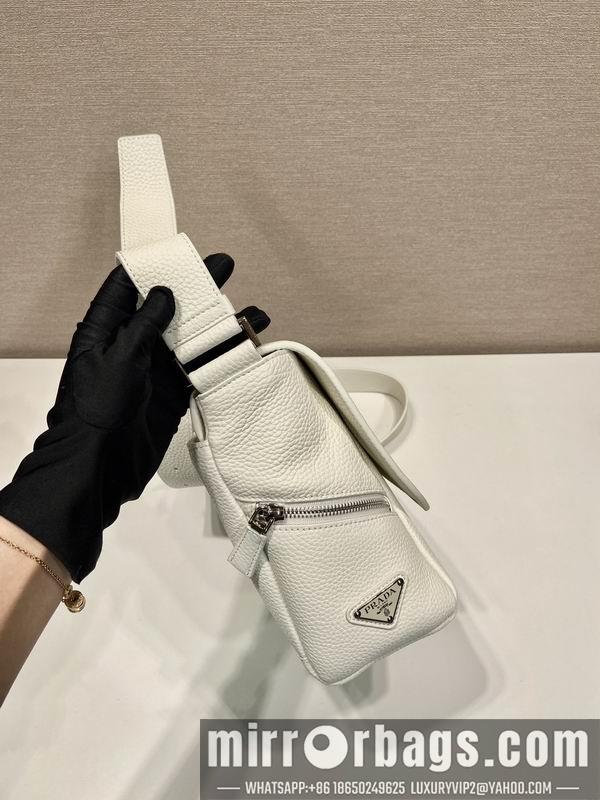 Replica Prada Bags Prada 2VD056 22x22x12cm AP
