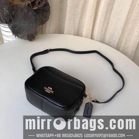 Replica Coach Bags BH88210 17X13X7