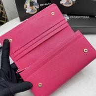 Replica Prada Bags ML202 19X10X2.5cm ZY