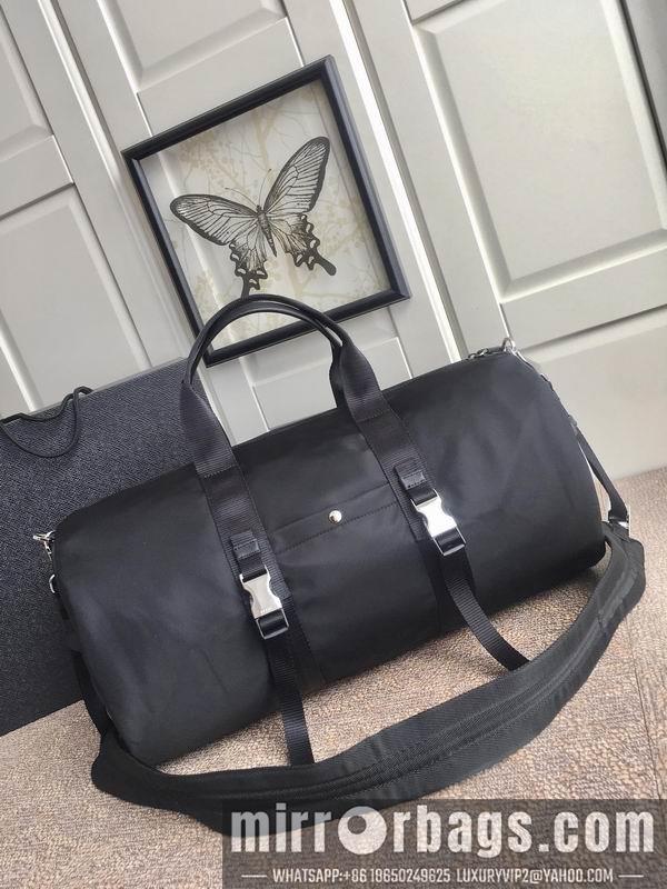Replica Prada Bags Re-Nylon 2VC015 50x25x25cm ap 03