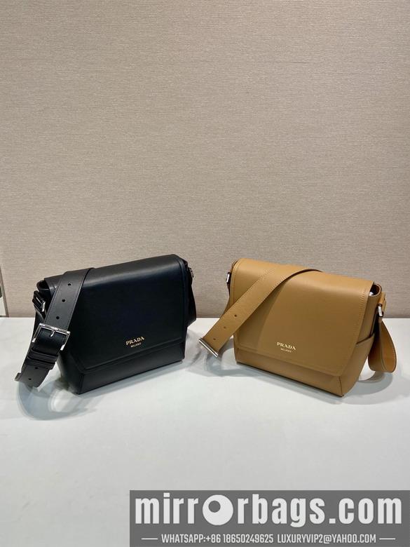 Replica Prada Bags Prada 2VD069 22x22x12cm AP
