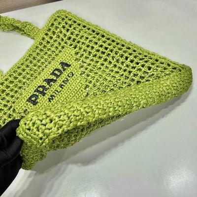 Replica Prada Bags 1BG393 36x38x3cm Ap