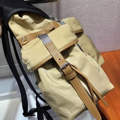 Replica Prada Bags Saffiano 2VZ074 37x42x17cm ap 40