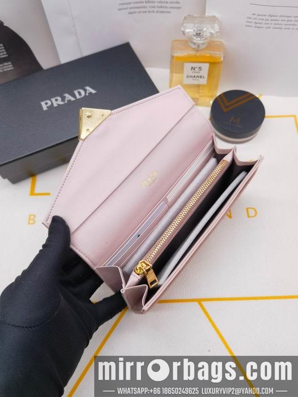 Replica Prada Bags 053102 XMY 4colour