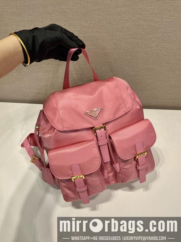 Replica Prada Bags Prada 1BZ677 23.5x28x12cm AP1