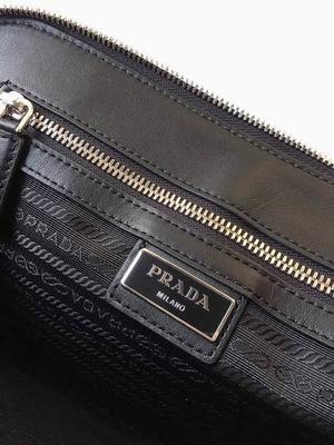 Replica Prada Bags Saffiano 2VF056 26.5x17x5cm ap 19