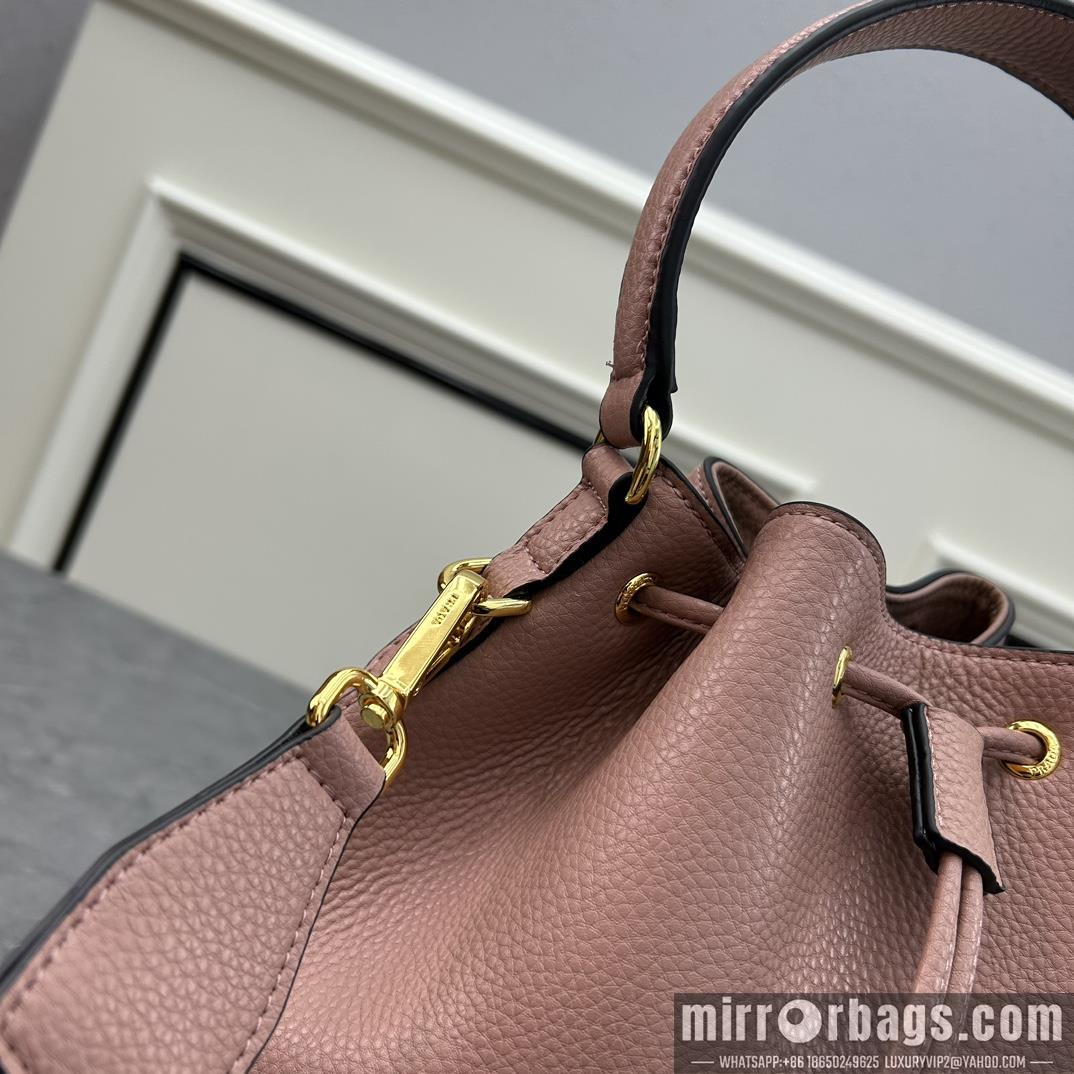 Replica Prada Bags Prada 2090 21x25x15cm ww2