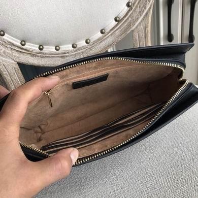 Replica Prada Bags WM7524-4 27X17X5