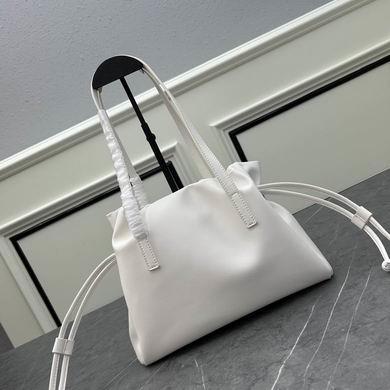 Replica Prada Bags Prada BG234 28x22x8cm ww