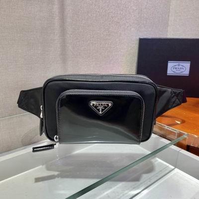 Replica Prada Bags Re-Nylon 2VL977 21x12.5x4 ap 03