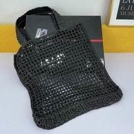 Replica Prada Bags WW393 34X40X4