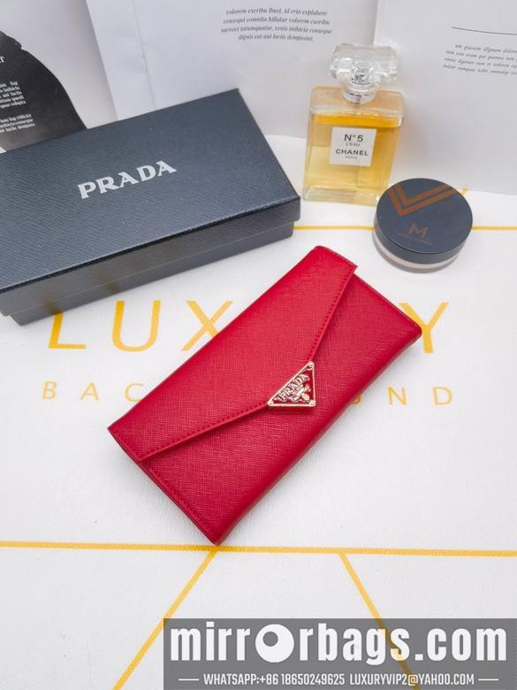 Replica Prada Bags 053102 XMY 4colour